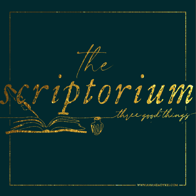 the-scriptorium-header