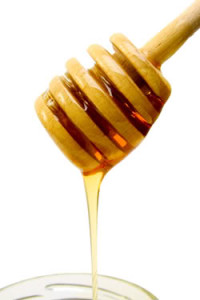 honey-dipper-small