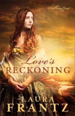 loves reckoning