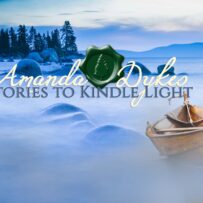 Stories to Kindle Light