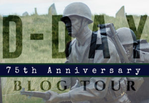 d-day-blog-tour-graphic1