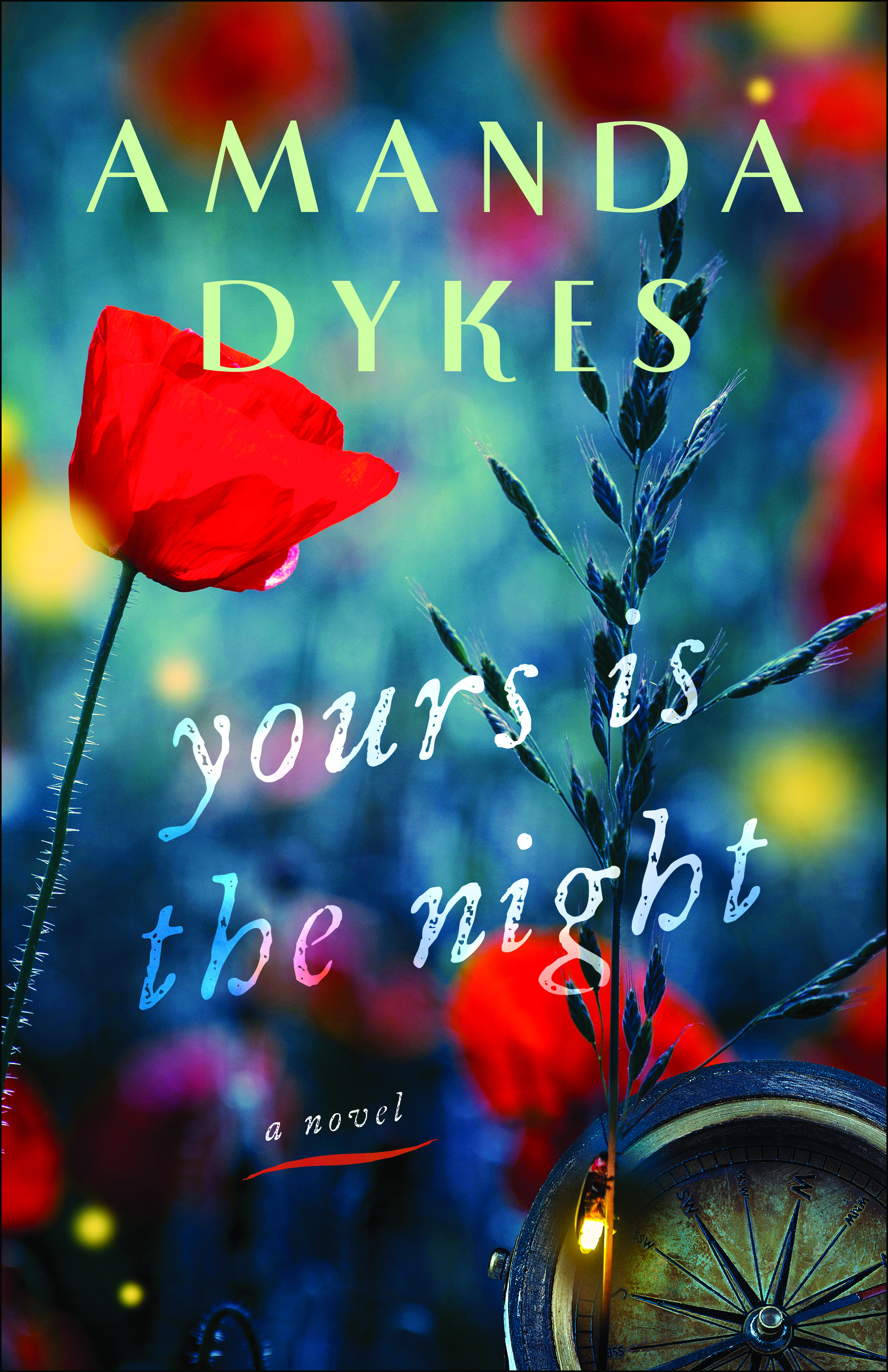 yours-is-the-night-final-cover