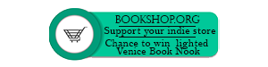 bookshop-org