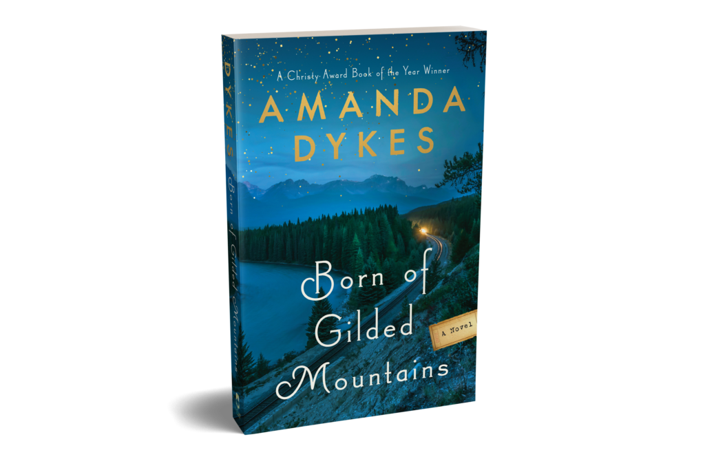 Born of Gilded Mountains_3D2