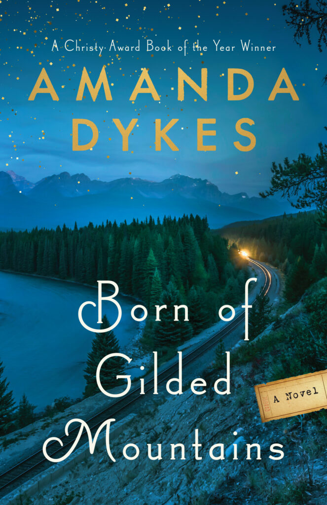 DYKES_BornofGildedMountains_FR&SP.indd