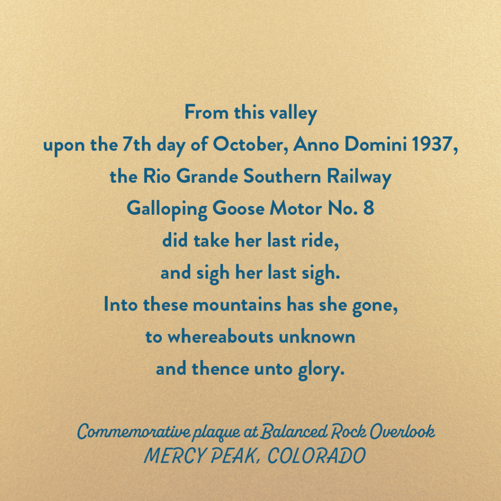 From this valley 355096 - Quote Memes - Born of Gilded Mountains-11 (1)