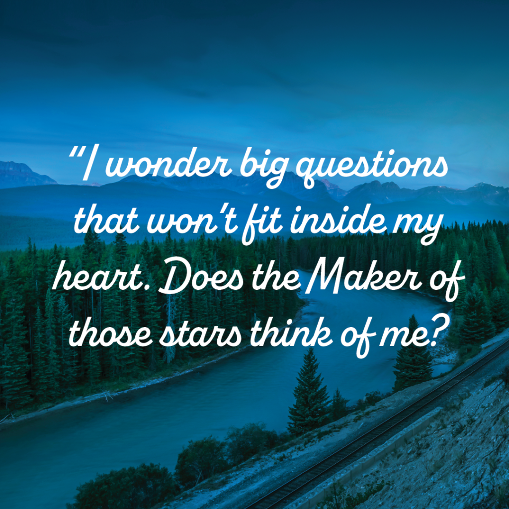 I wonder big slide 1 355096 - Quote Memes - Born of Gilded Mountains-08