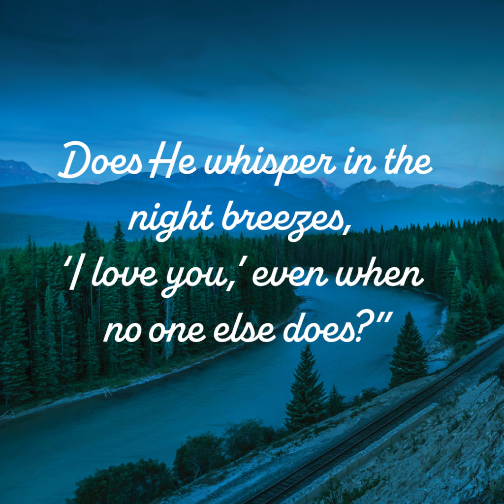 I wonder big slide 2 355096 - Quote Memes - Born of Gilded Mountains-09