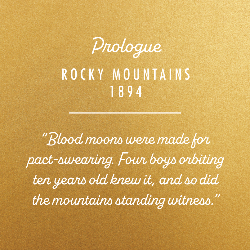 Prologue Quote 355096 - Quote Memes - Born of Gilded Mountains-01