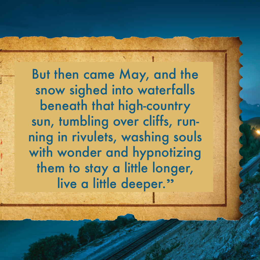 Summers cast a spell slide 2 355096 - Quote Memes - Born of Gilded Mountains-05