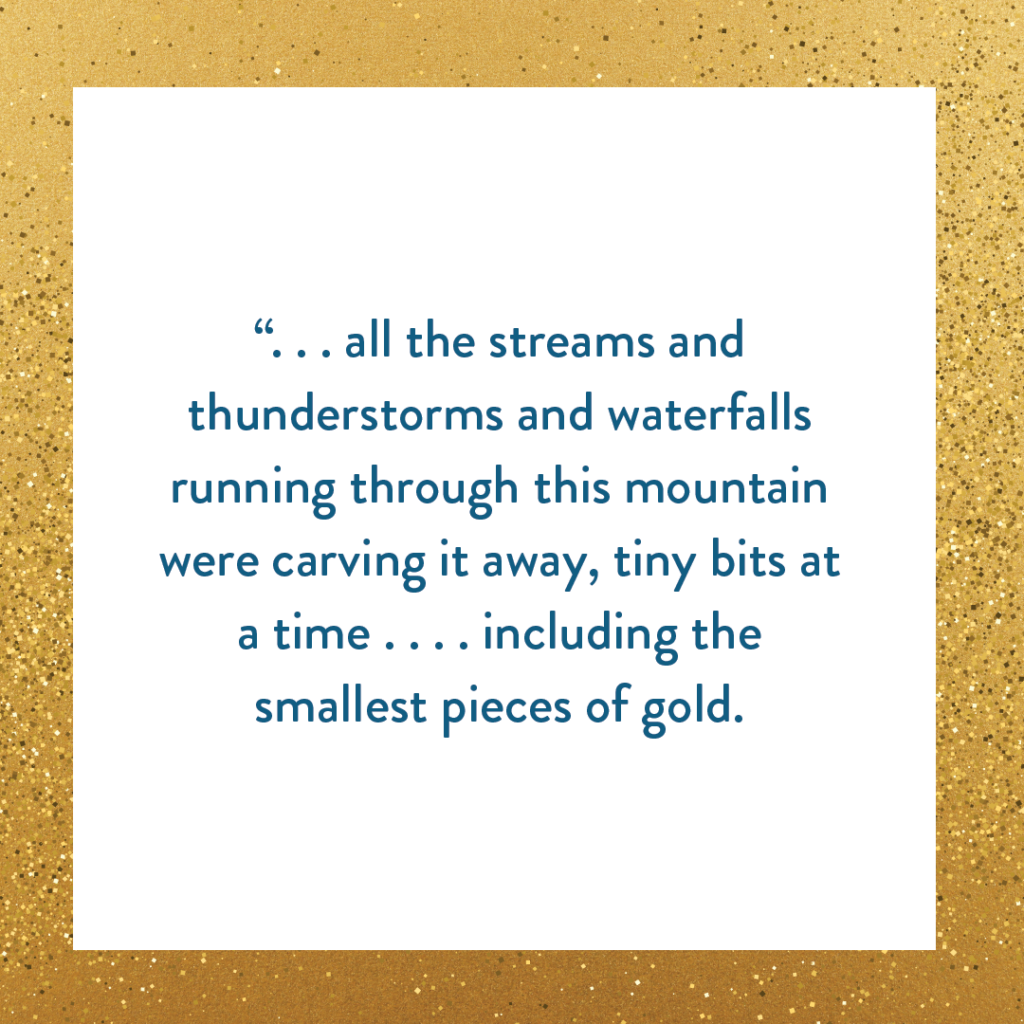 all the streams and thunderstorms slide 1 355096 - Quote Memes - Born of Gilded Mountains-15