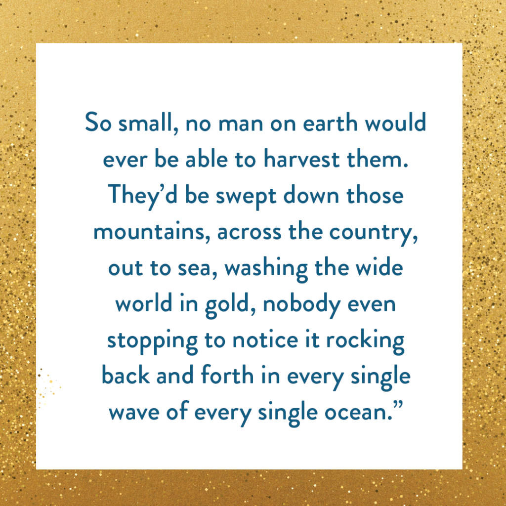 all the streams and thunderstorms slide 2 355096 - Quote Memes - Born of Gilded Mountains-16