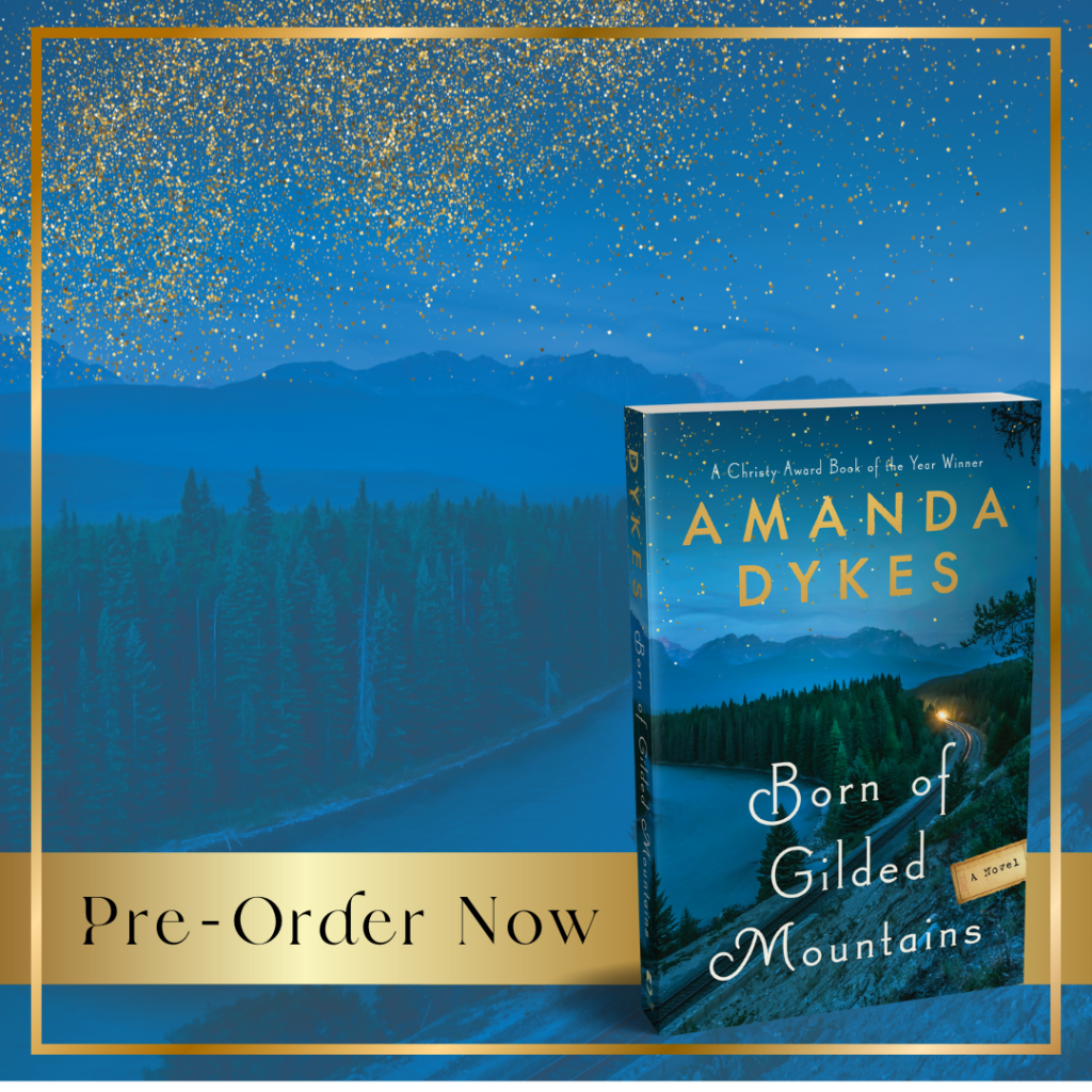 pre-order quote